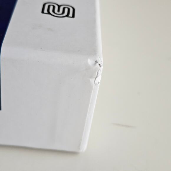 Better Co. Milky Way Jigsaw Puzzle | 1000 pieces - Picture 4 of 9